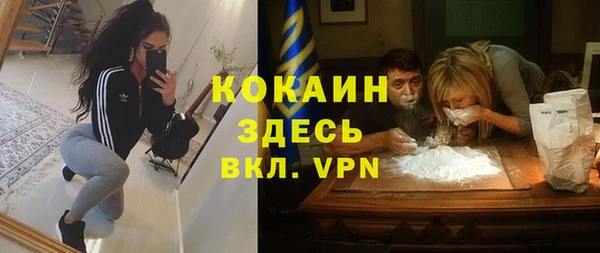 spice Алексин