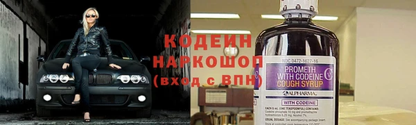 2c-b Протвино