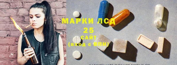 a pvp Алексеевка