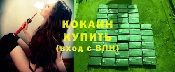 spice Алексин